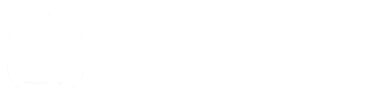 清远百度地图标注位置要钱吗 - 用AI改变营销